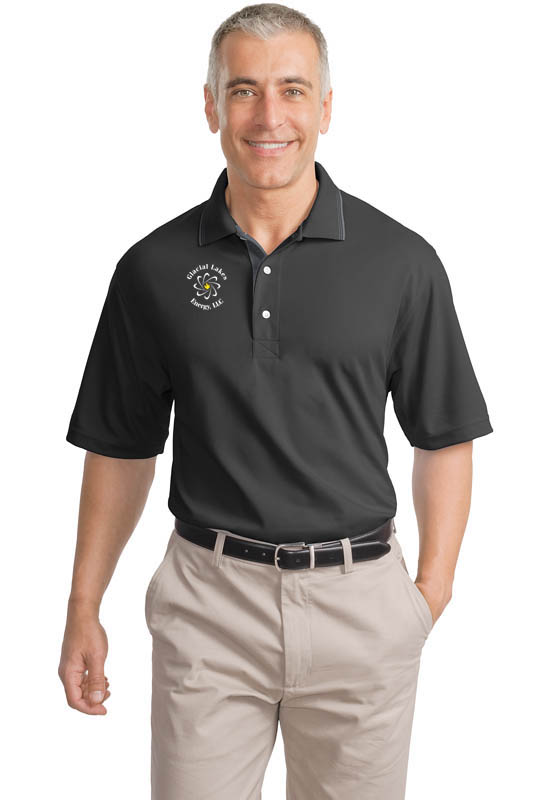 Port Authority Signature Rapid Dry Sports Shirts Port Authority Signature Rapid Dry Sports Shirts